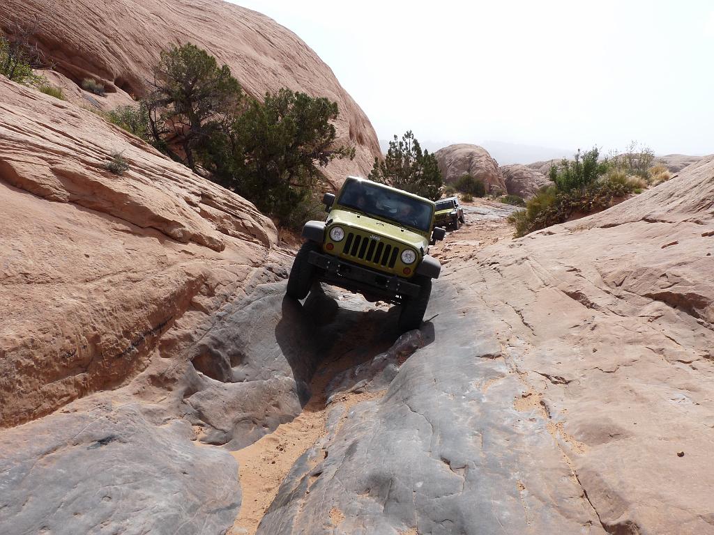 Moab 09 089.jpg